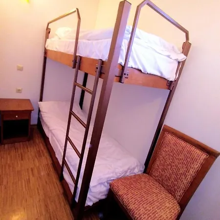 цветелина, комплекс александриa ドブリニシュテ