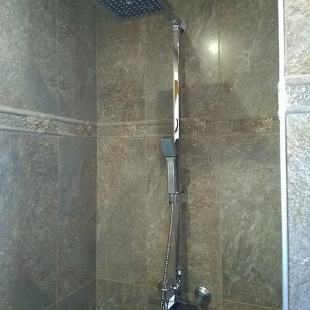 цветелина, комплекс александриa