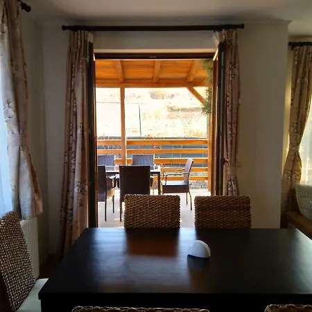 цветелина, комплекс александриa Villa