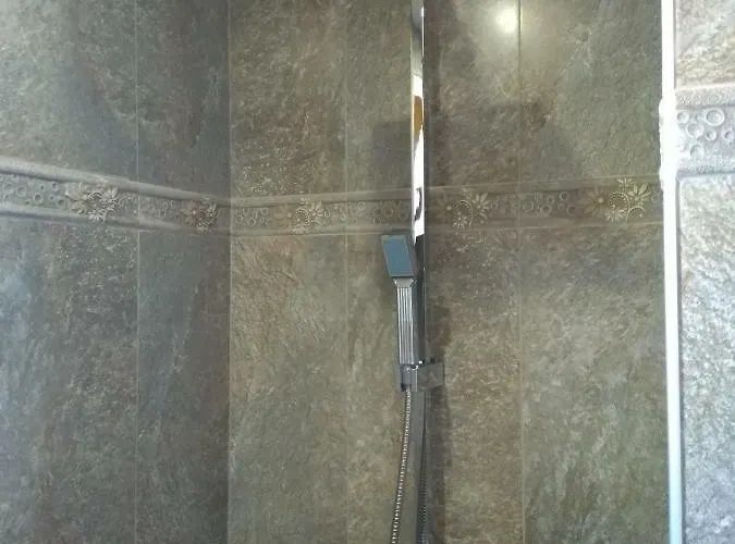 цветелина, комплекс александриa